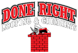 Roof Repair Hempstead NY