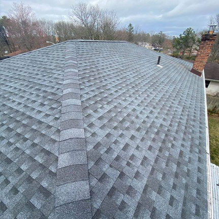 Emergency Roof Repair Hempstead NY